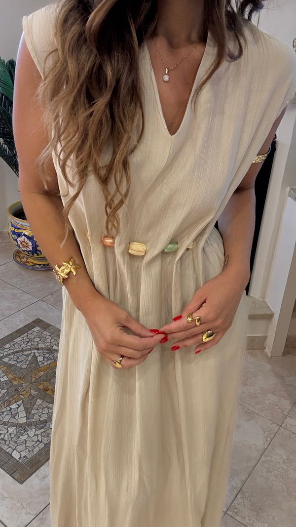 Dress AFRODITE