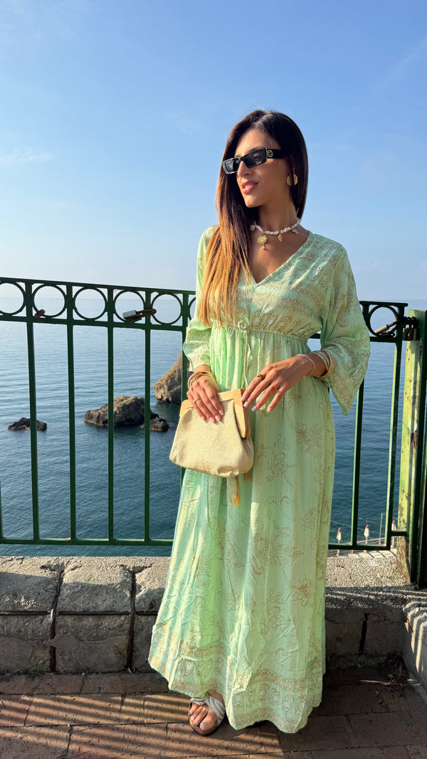 Dress MARTINA