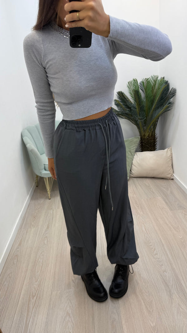 Pantalone GINEVRA