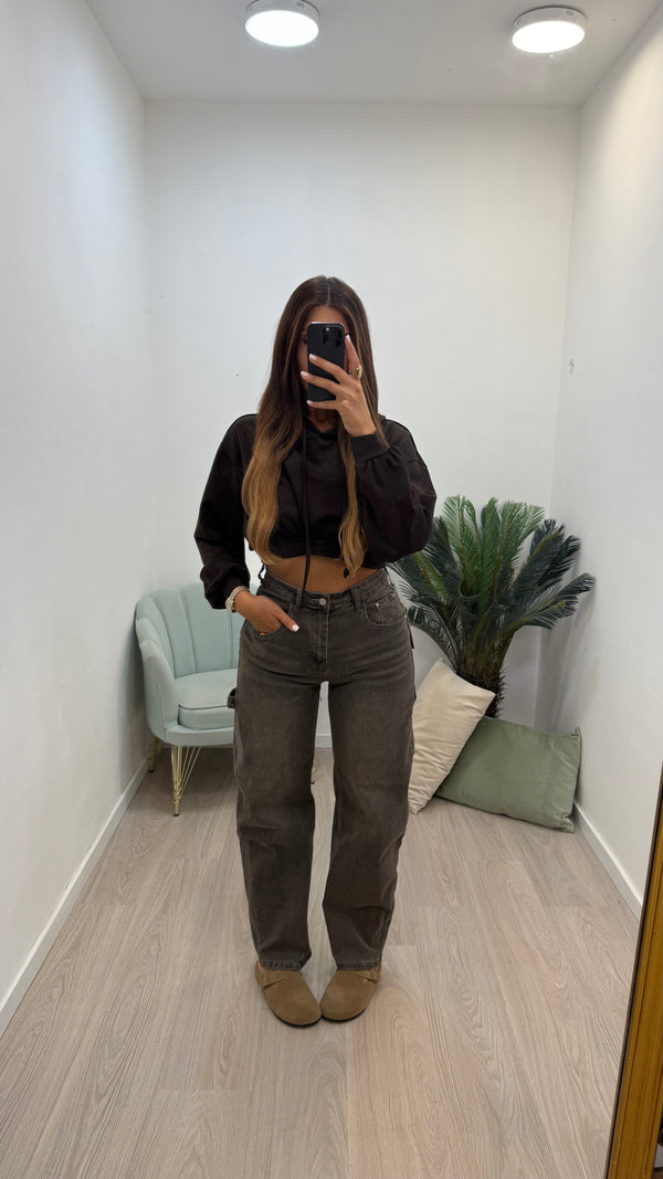 Jeans SABBIATO