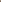 Gonna POIS BROWN