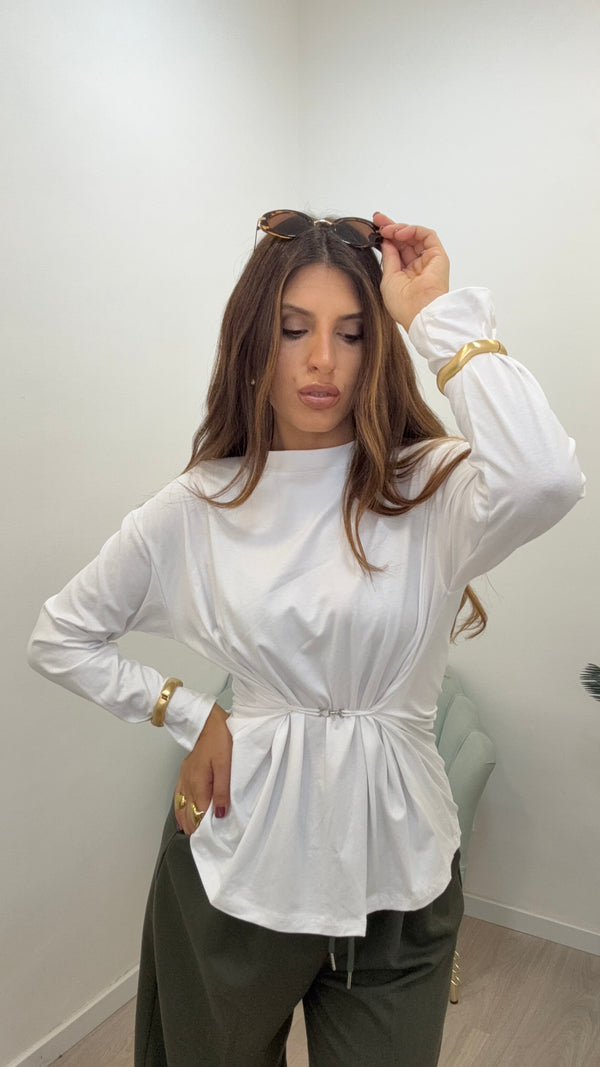 Maglia BASIC SARAH