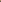 Coordinato AURORA