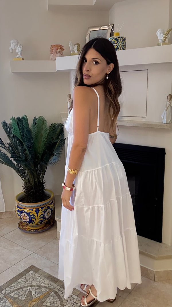 Dress LUDO