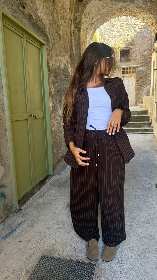 Coordinato ALL DAY
