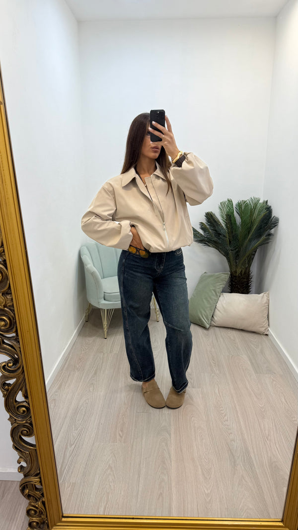 Jeans BALLON