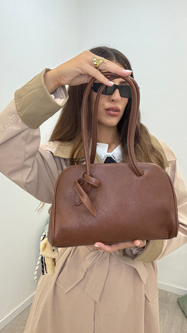 Borsa LENA