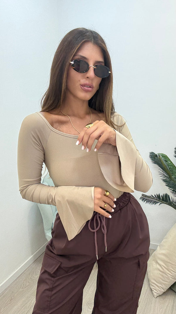 Body MARTINA