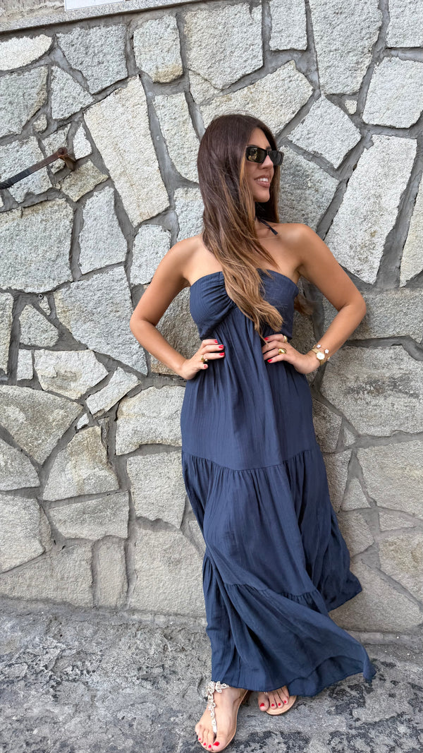Dress TONIA