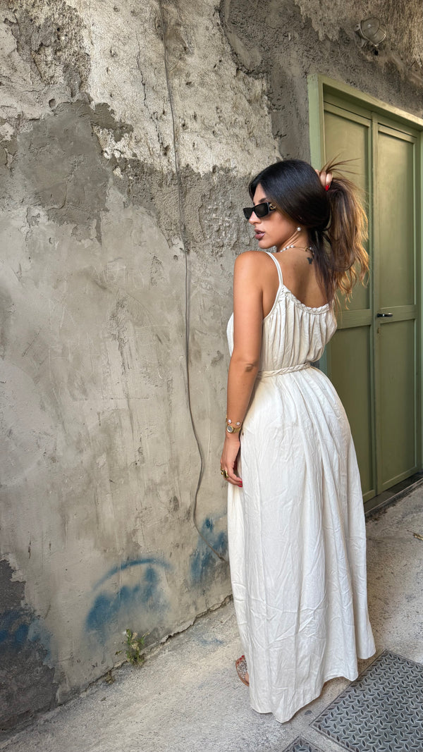 Dress NOELIA