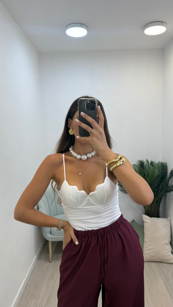 Body CONCHIGLIA