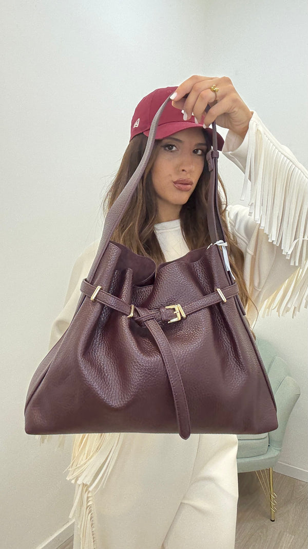 Borsa GIORGIE