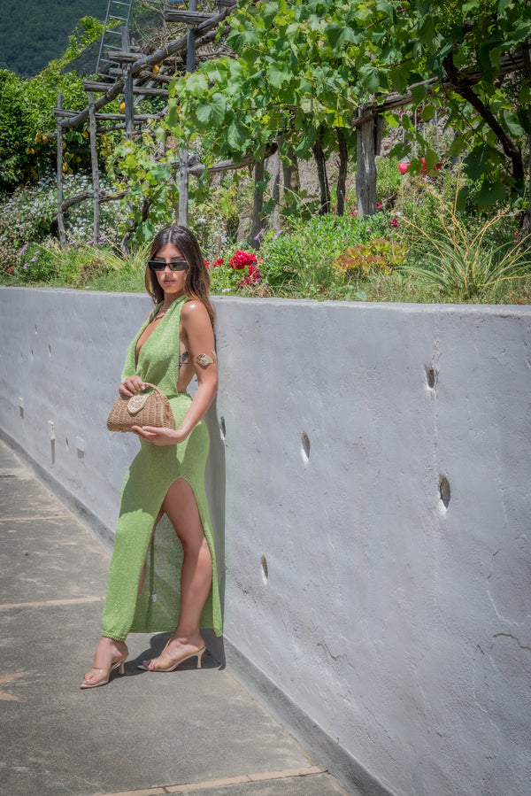 Dress MALTA
