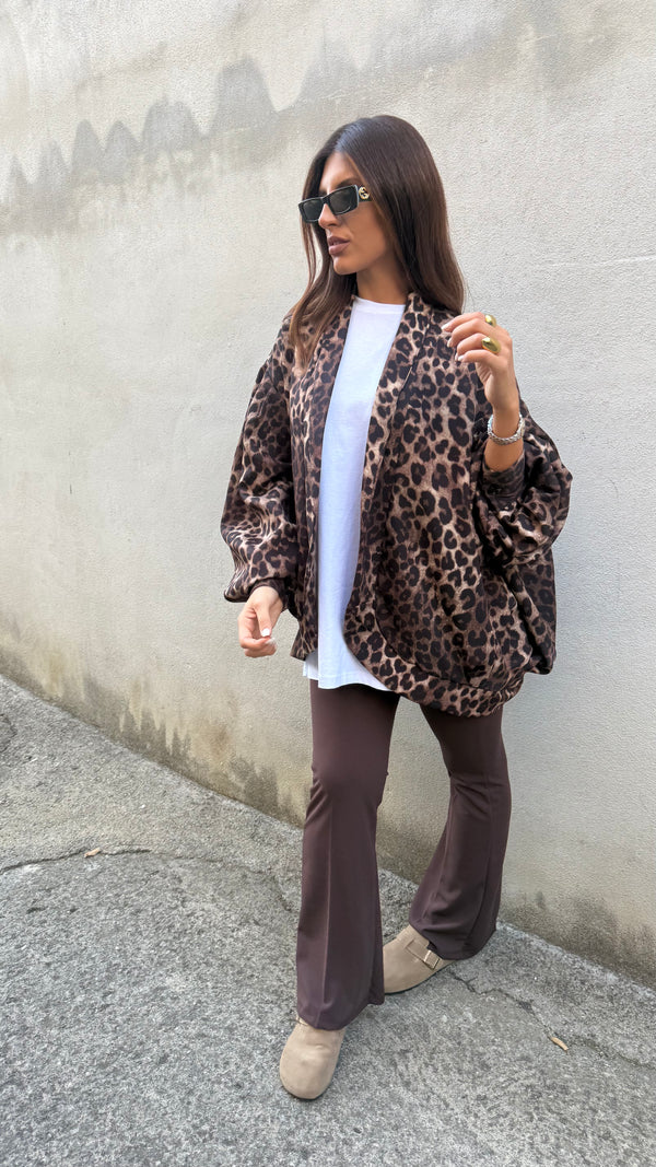Pantalone CLOE