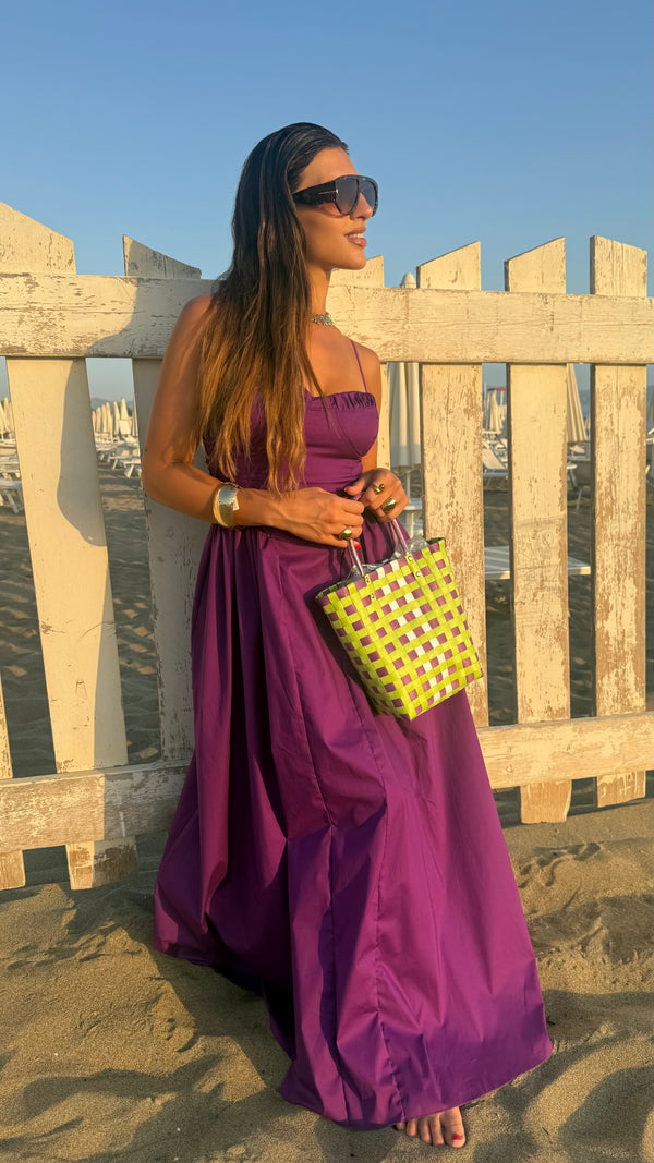 Collana ZOE