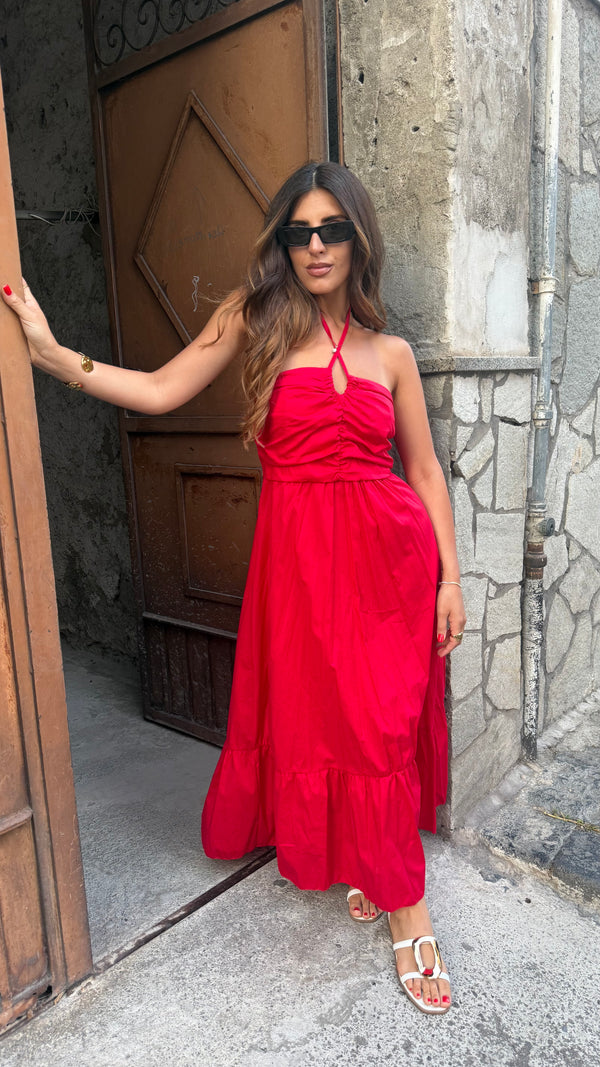 Dress PARIS