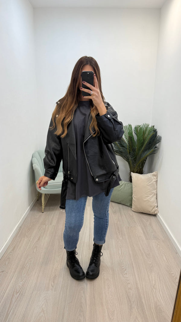 Jeans SKINNY