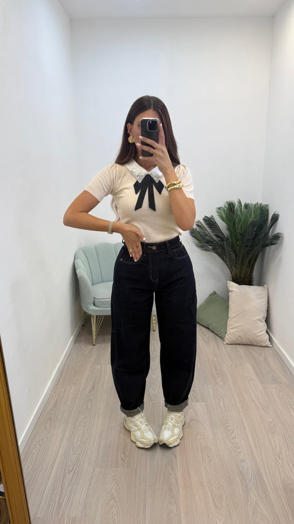 Jeans DALIA