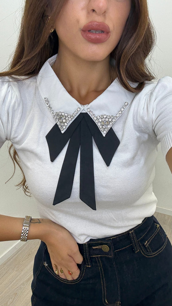Shirt FIOCCO
