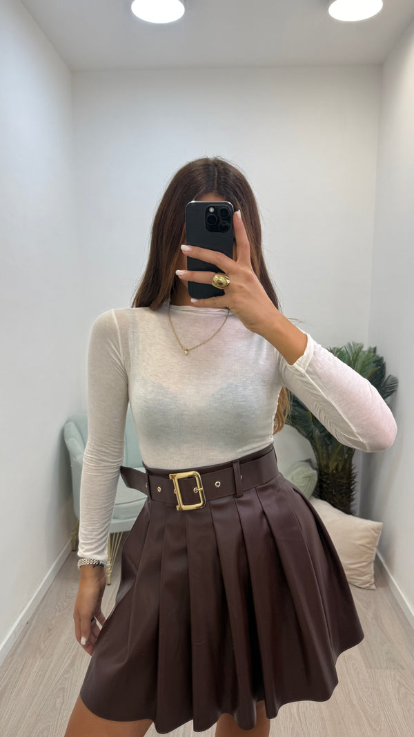 Maglia VEDONONVEDO