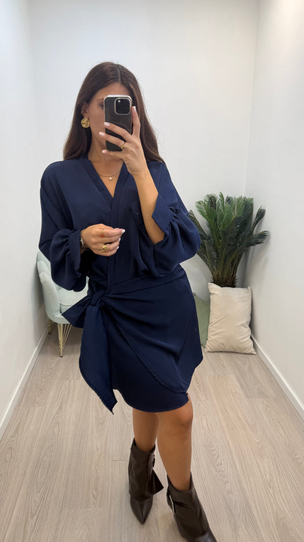 Dress GINEVRA
