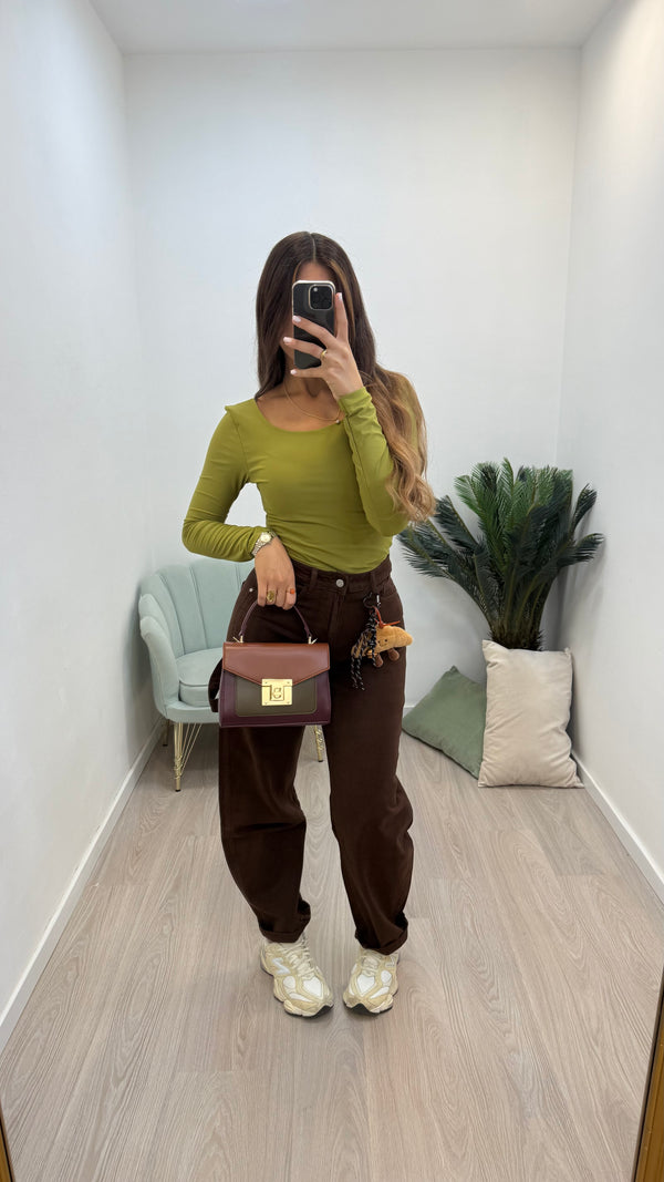Jeans ELENA
