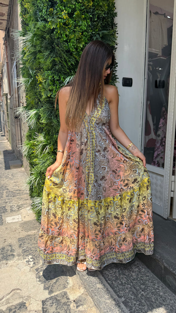 Dress BEATRICE