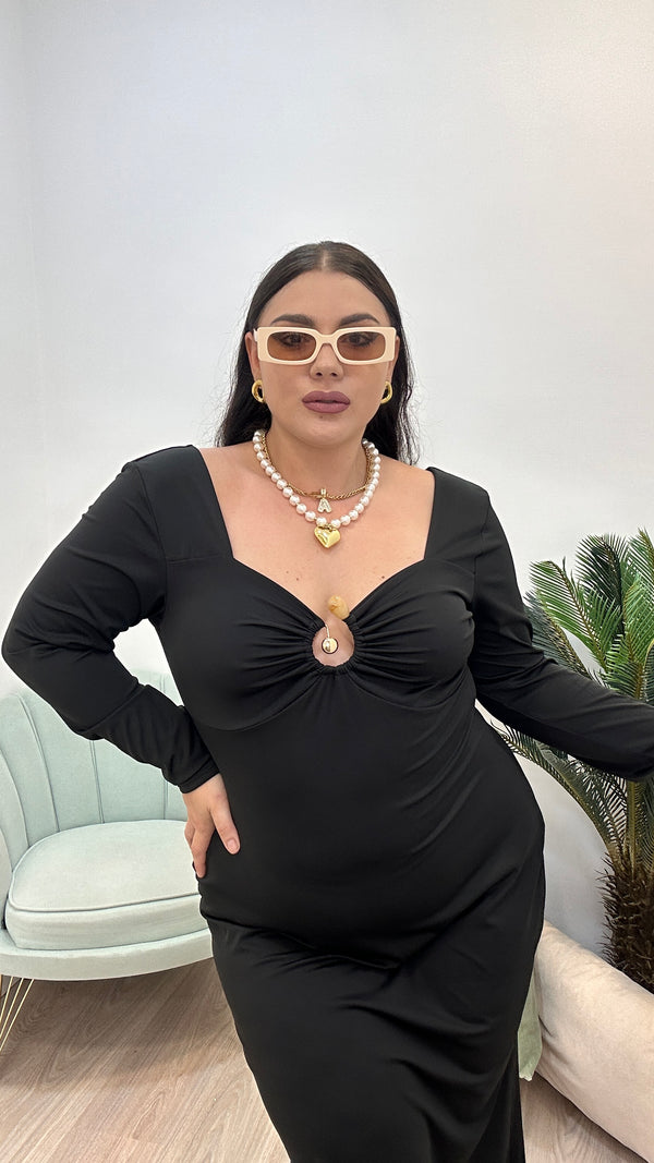 Dress ASIA