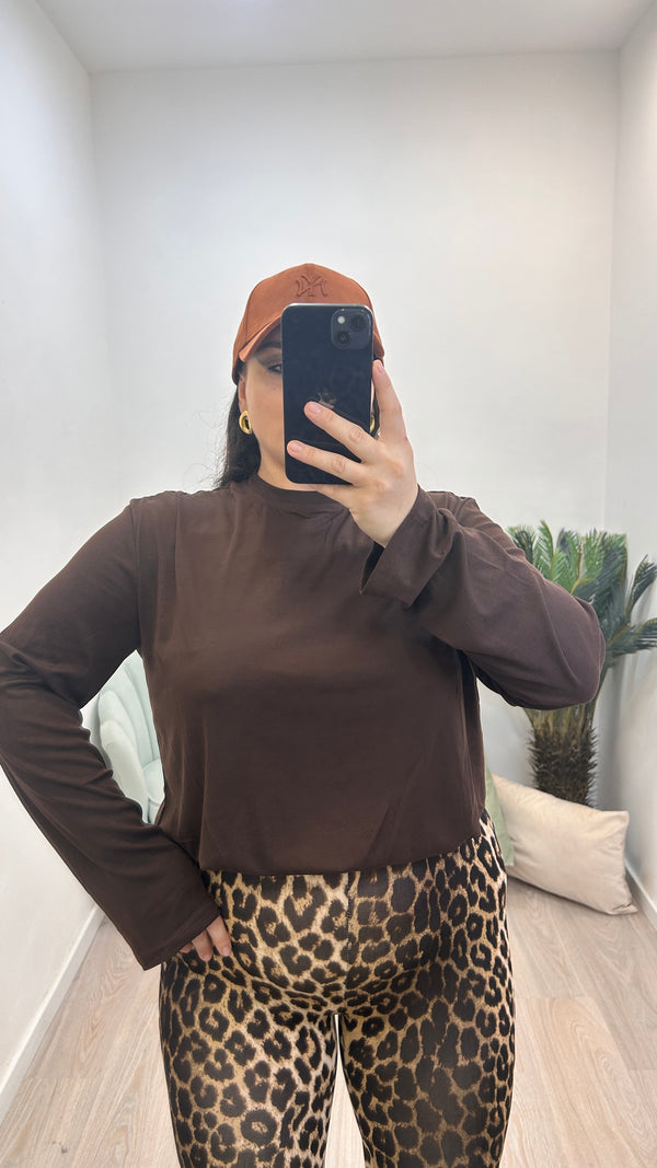 Maglia FEDERICA