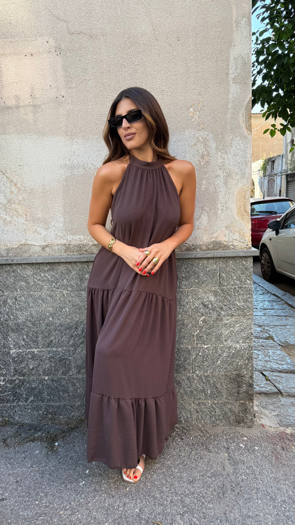 Dress FATIMA