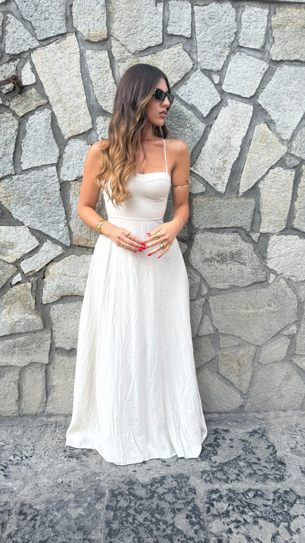 Dress PRINCESS
