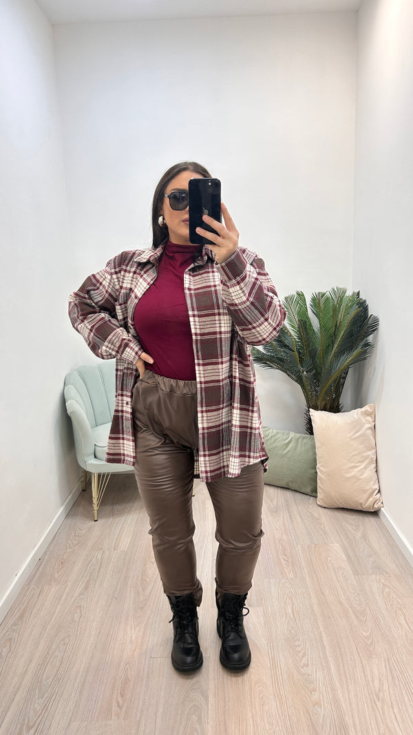 Pantaleggins ROBERTA