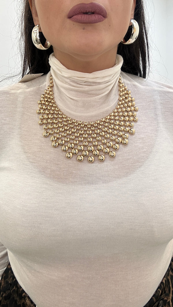 Collana ALE