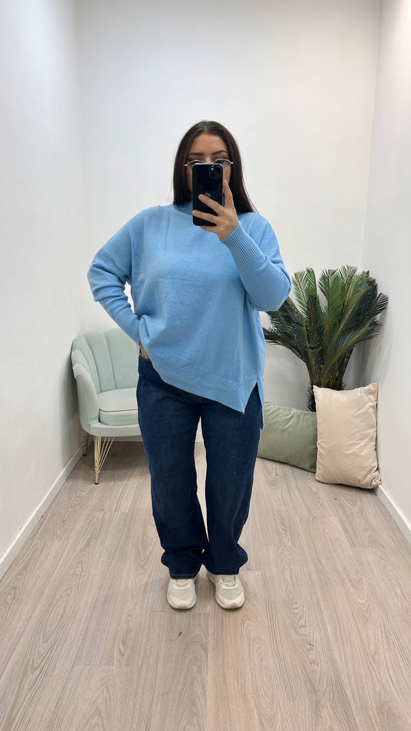 Maglioncino FRANCESCA