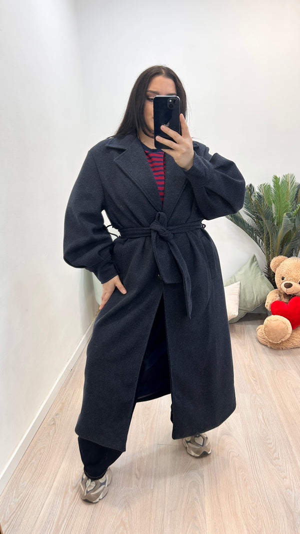 Cappotto MIA