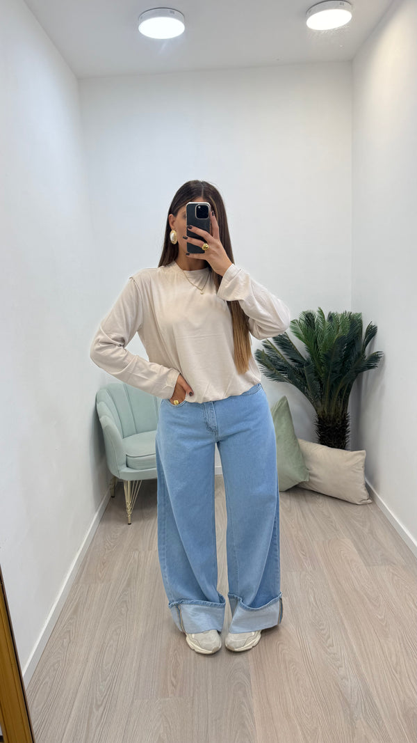 Maglia MIRELLA
