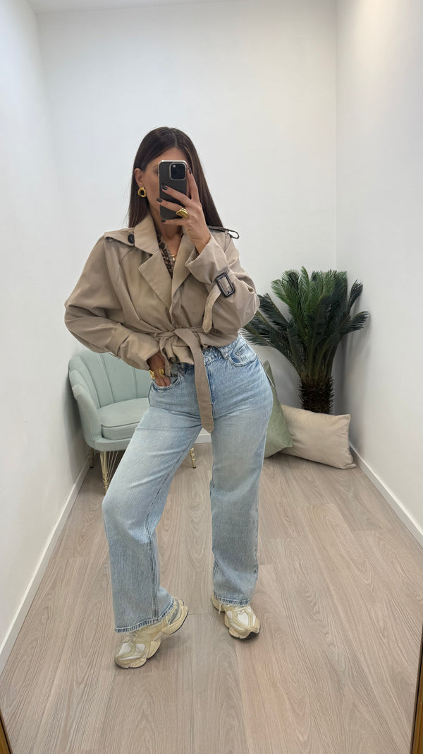 Jeans MIRIAM