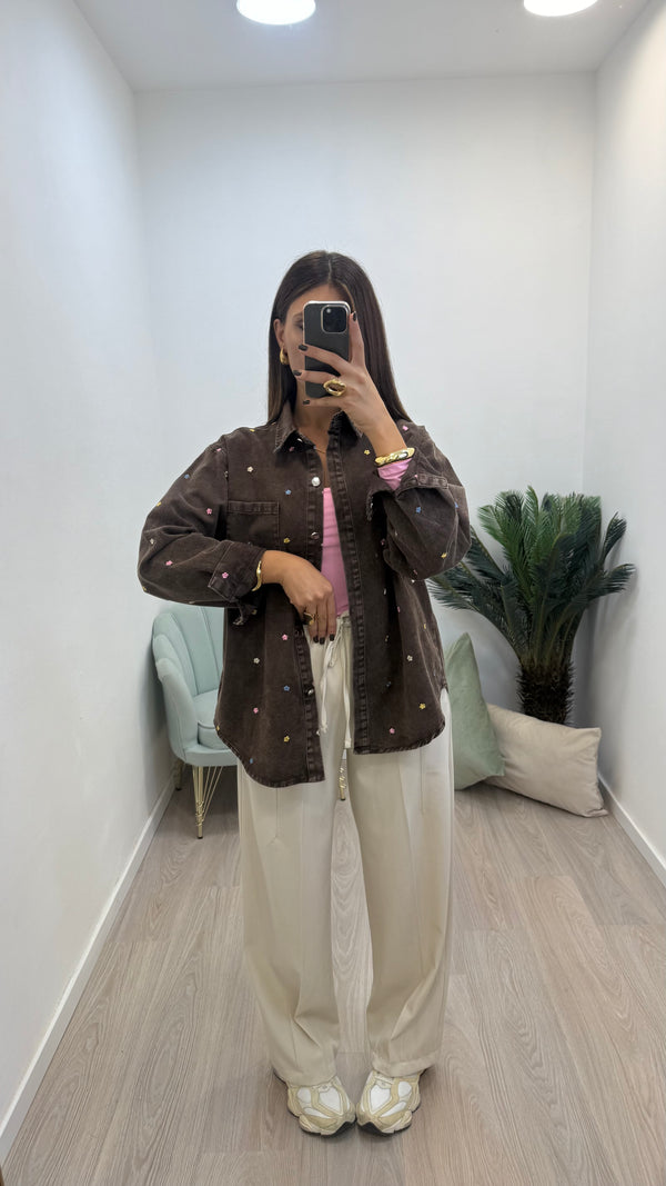 Pantalone LORENA