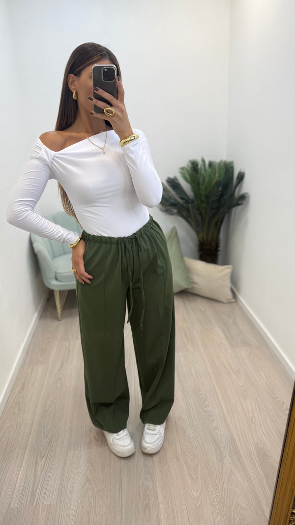Body TONIA
