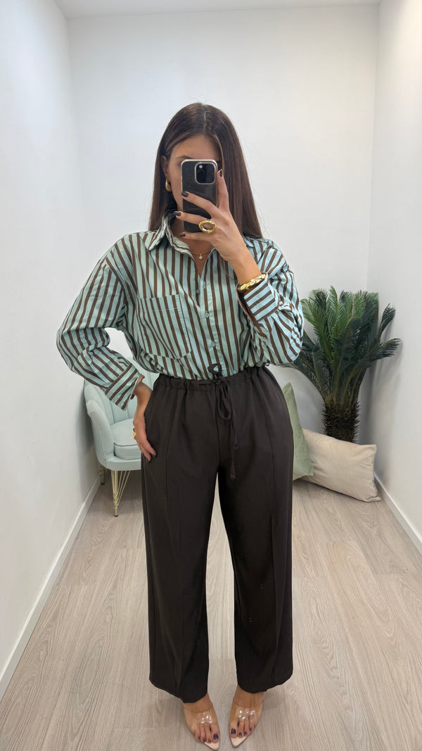 Camicia GIULIA