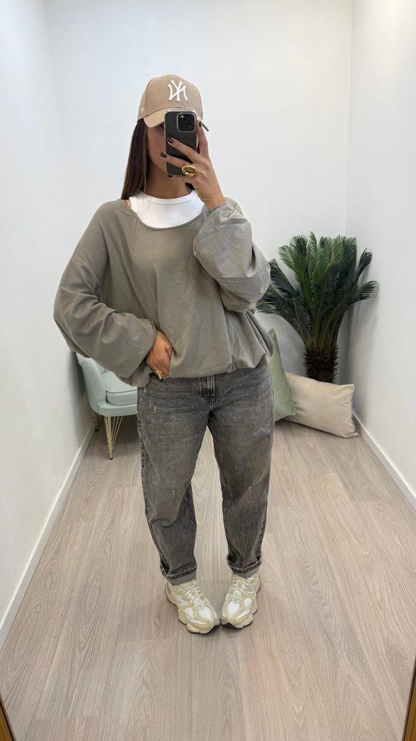 Jeans DENISE