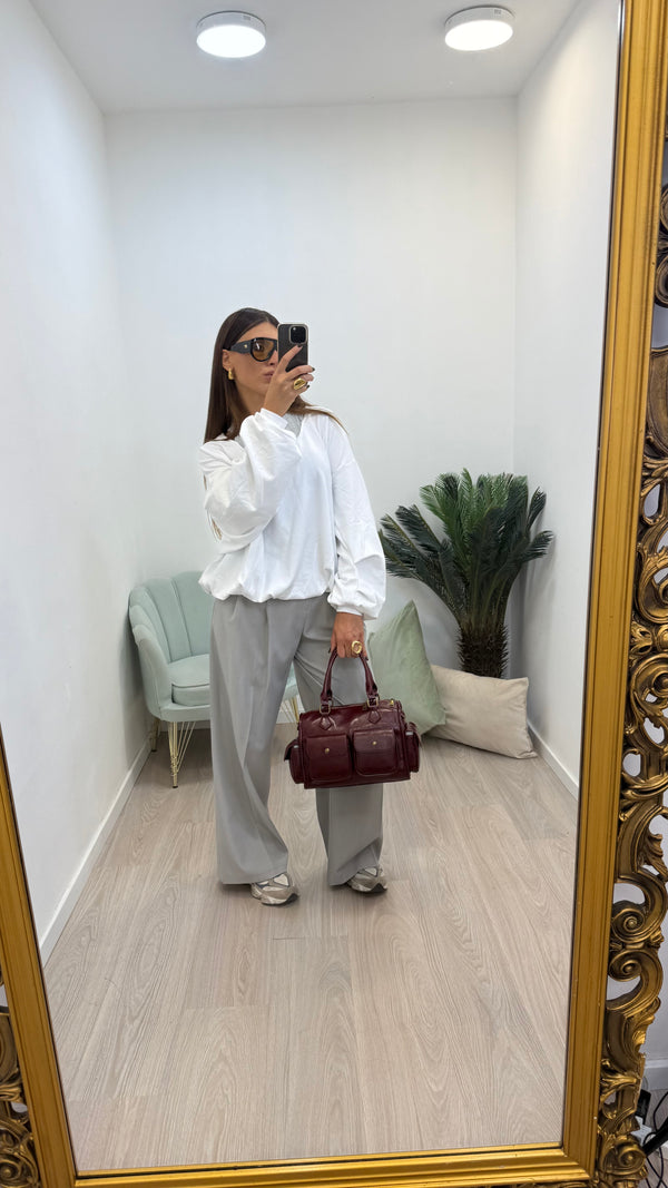 Pantalone ELA