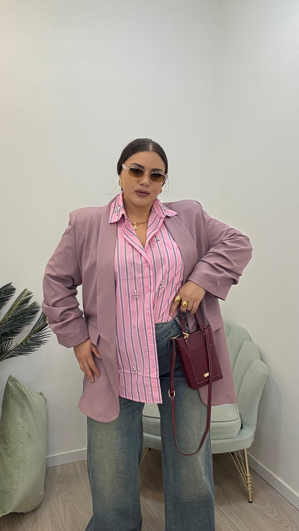 Giacca DENISE