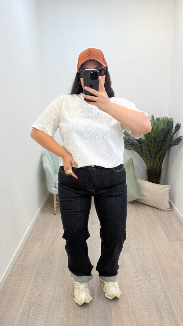 Jeans EMMA