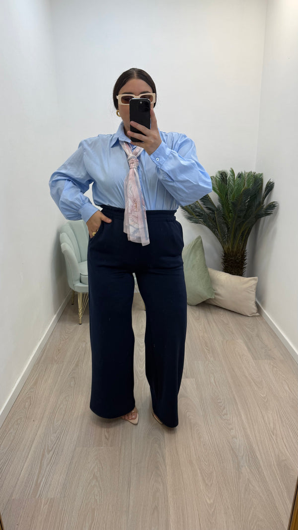 Pantalone ISABELLA