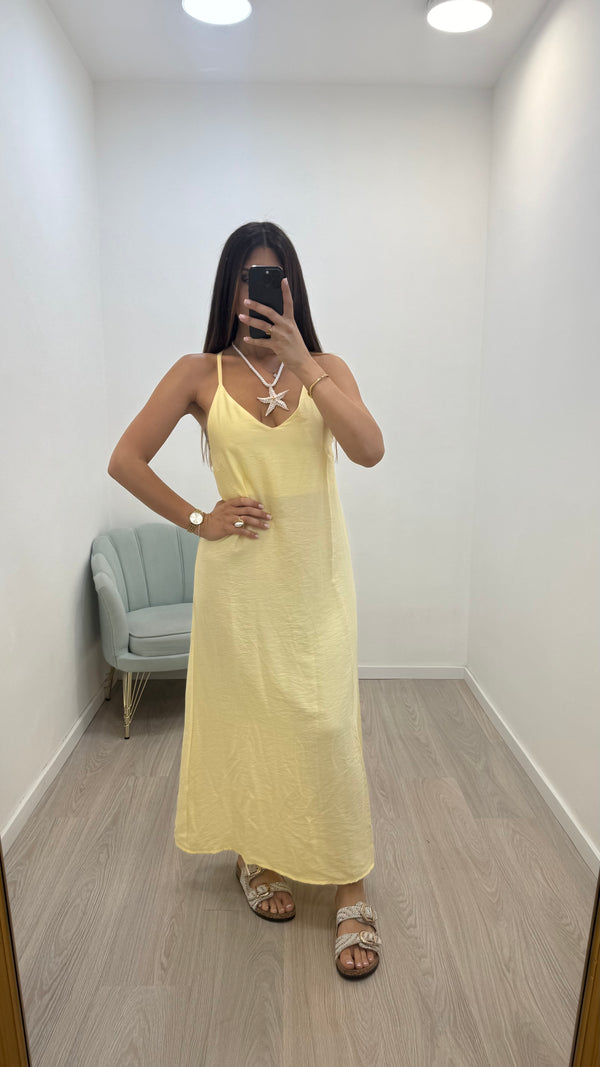 Dress EASY