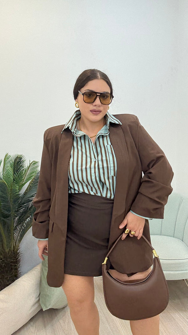 Pantagonna ILARIA