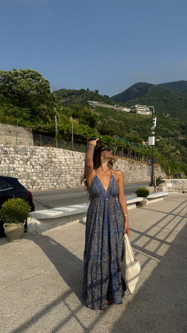 Dress INDIA