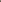 Cintura BROWN