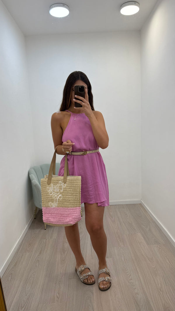 Dress ALICE